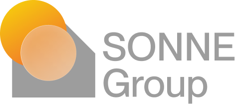 Sonne Group